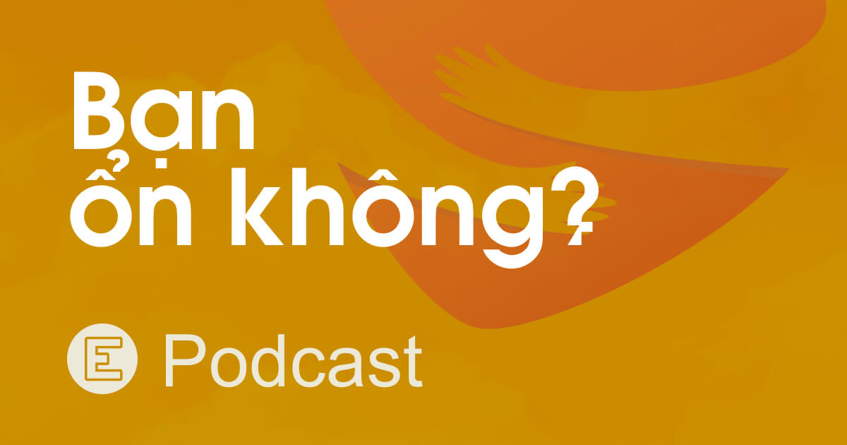 Mục tiêu của chương trình
