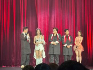 Nội dung và thể loại âm nhạc trong album mới