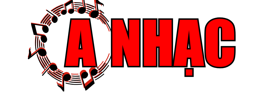 Ca nhạc 