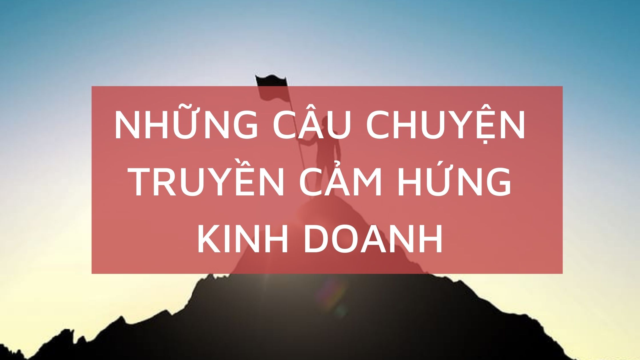 Đối tượng nghe podcast