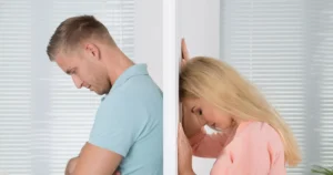 Khám Phá Những Câu Chuyện Đáng Nhớ