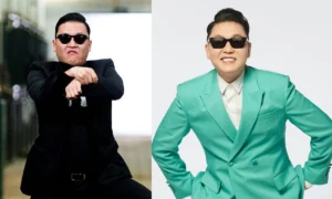 Hoạt động nghệ thuật hiện tại