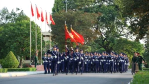 Chủ doanh nghiệp Việt ở Mỹ đứng trước khủng hoảng thuế