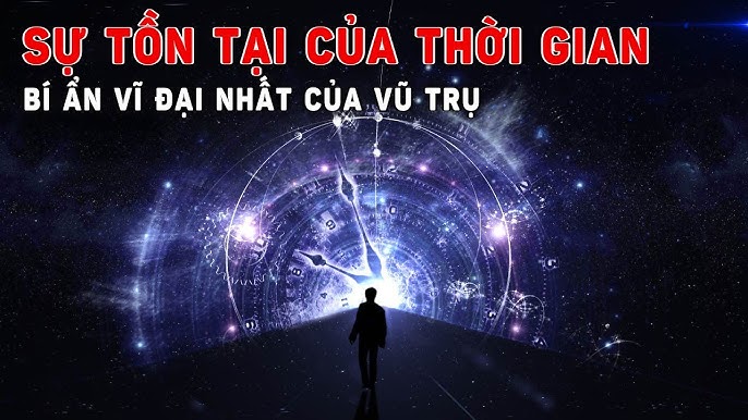 Tập Mới Nhất