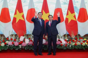 Các sự kiện âm nhạc và chương trình giải trí dịp lễ