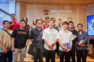 Lợi ích của chương trình