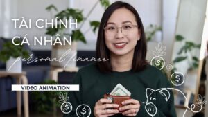 Danh sách các tập đã phát hành
