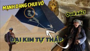 Các Tập Podcast Liên Quan