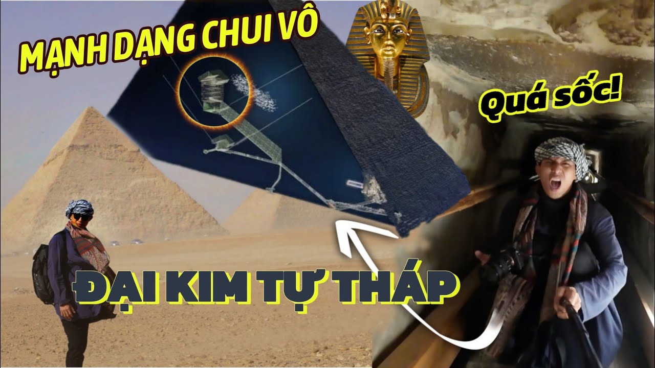 Các Tập Podcast Liên Quan