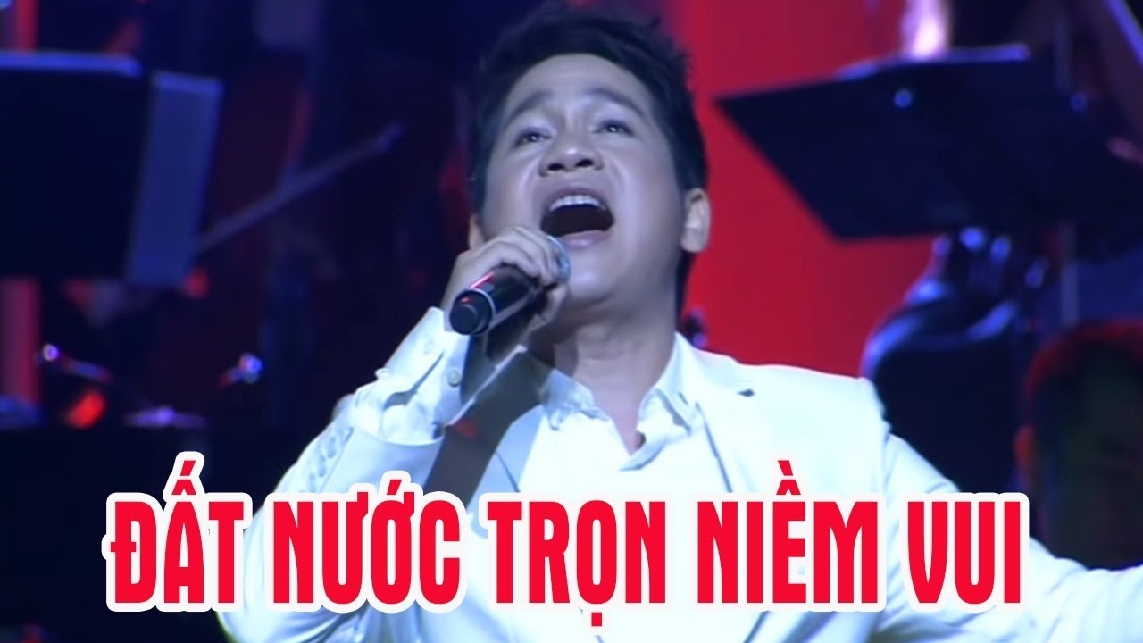 Kỷ niệm và cảm xúc của các nghệ sĩ