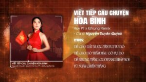 Hoàn cảnh ra đời và sự nổi bật