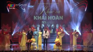 Tầm quan trọng của chương trình