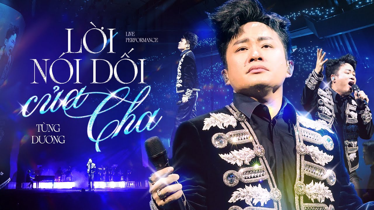 Cảm Hứng Từ Tuổi Thơ