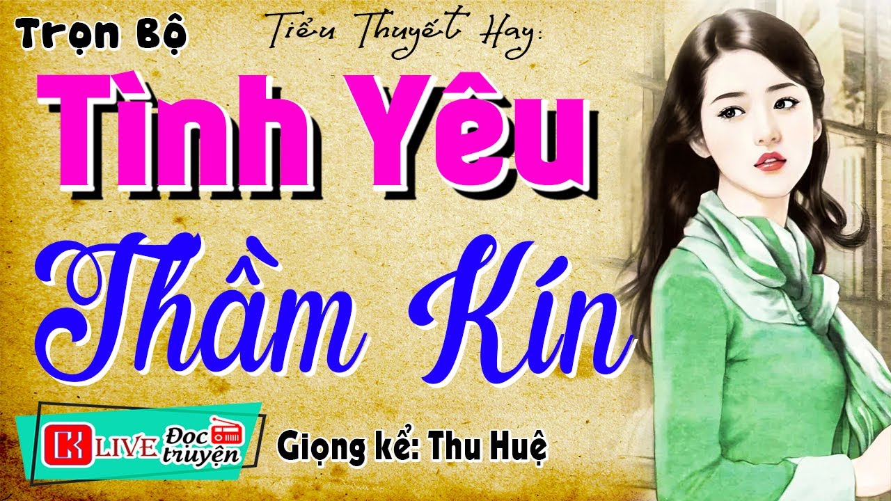 Chủ đề chính của podcast