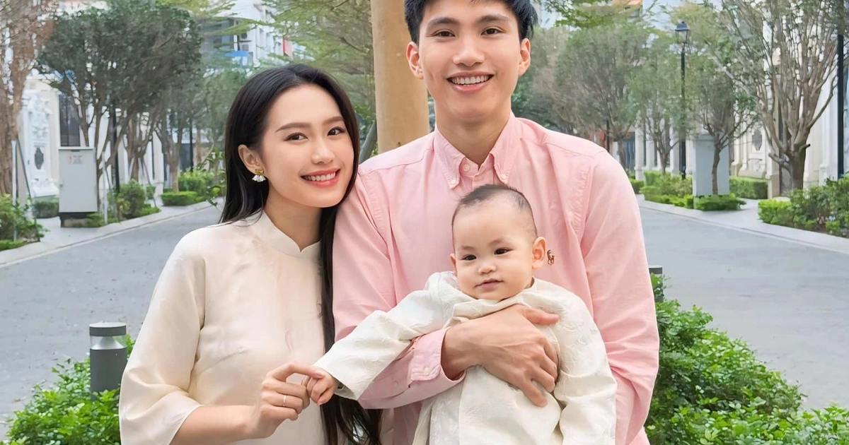 Chi tiết về bản cover