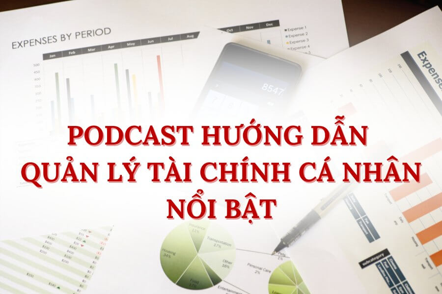 Thông tin về Chương trình
