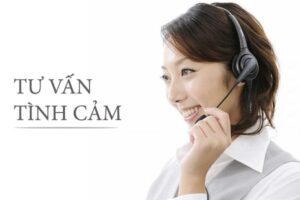 Tập podcast tiêu biểu
