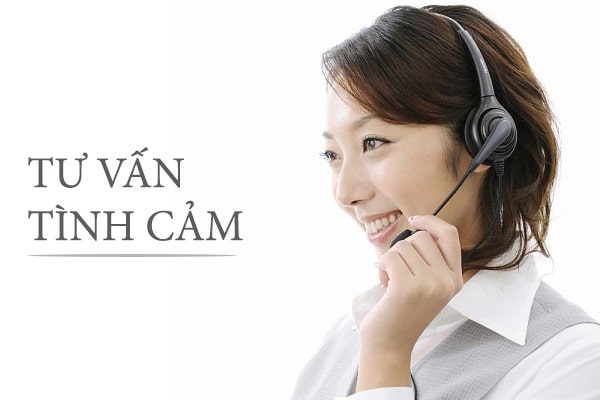 Tập podcast tiêu biểu