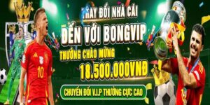 Bong vip - Địa điểm chơi chuyên nghiệp, game cực chất